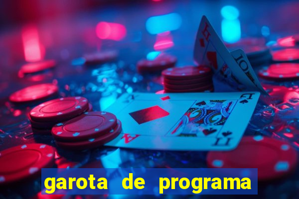 garota de programa em porto alegre